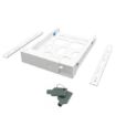 Immagine di TRAY-35-WHT01