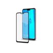 Immagine di Full Glass - Huawei Y9 2019