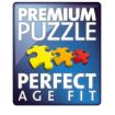 Immagine di 44 GATTI - PUZZLE 2x24