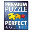 Immagine di Gormiti Puzzle - 3x49 pezzi