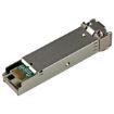 Immagine di Modulo SFP in fibra - 1000BASE-SX compatibile Cisco SFP-GE-S