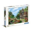 Immagine di Old Waterway Cottage - High Quality Collection - 500 pz