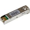 Immagine di Ricetrasmettitore fibra ottica multimodale SFP Gigabit 850 nm