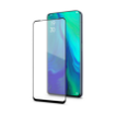 Immagine di FULL GLASS - OPPO RENO 5G