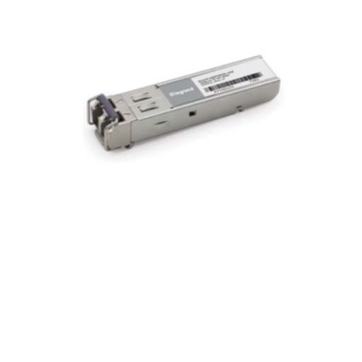 Immagine di 10GBase SFP+ LC LR 10km SMF Transceiver