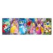 Immagine di Princess Disney - High Quality Collection - Panorama - 1000 pz