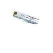 Immagine di 10GBase SFP+ con Connettore  RJ-45,  Copper 30m