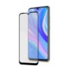 Immagine di FULL GLASS - Huawei P Smart S/ Y8P