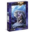 Immagine di Anne Stokes - Protector - 1000 Pz