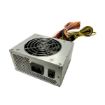 Immagine di PWR-PSU-550W-FS02