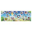 Immagine di Classic Disney - Panorama - 1000 pz