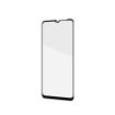 Immagine di FULL GLASS - Samsung Galaxy A02S/ Galaxy A22 5G/ Galaxy M32 5G