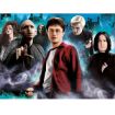 Immagine di Harry Potter - 1000 pz