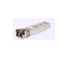 Immagine di Aruba Instant On 1G SFP LC SX 500m