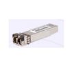 Immagine di Aruba Instant On 10G SFP+ LC SR 300m