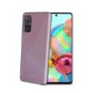 Immagine di GELSKIN - Samsung Galaxy A72 5G/ Galaxy A72 4G