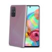 Immagine di GELSKIN - Samsung Galaxy A72 5G/ Galaxy A72 4G