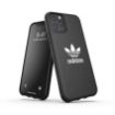 Immagine di ADIDAS ORIGINALS - Apple iPhone 11 Pro