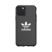 Immagine di ADIDAS ORIGINALS - Apple iPhone 11 Pro