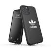 Immagine di ADIDAS ORIGINALS - Apple iPhone 11 Pro