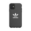 Immagine di ADIDAS ORIGINALS - Apple iPhone 11