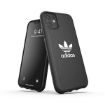 Immagine di ADIDAS ORIGINALS - Apple iPhone 11