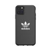 Immagine di ADIDAS ORIGINALS - Apple iPhone 11 Pro Max