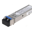 Immagine di SFP-10G-GIG-LR