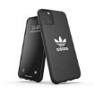 Immagine di ADIDAS ORIGINALS - Apple iPhone 11 Pro Max