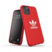 Immagine di ADIDAS ORIGINALS - Apple iPhone 11 Pro