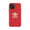 Immagine di ADIDAS ORIGINALS - Apple iPhone 11 Pro