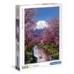 Immagine di FUJI MOUNTAIN - 1000PZ