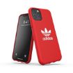 Immagine di ADIDAS ORIGINALS - Apple iPhone 11 Pro