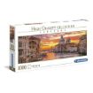 Immagine di THE GAND CANAL - VENICE - 1000PZ