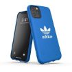 Immagine di ADIDAS ORIGINALS - Apple iPhone 11 Pro