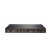 Immagine di HPE Aruba 6300M 48G PWR2PT Bundle HPE