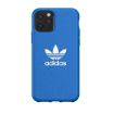 Immagine di ADIDAS ORIGINALS - Apple iPhone 11 Pro