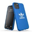 Immagine di ADIDAS ORIGINALS - Apple iPhone 11