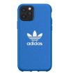 Immagine di ADIDAS ORIGINALS - Apple iPhone 11