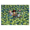 Immagine di DISNEY TOY STORY 4 - 1000PZ