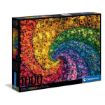 Immagine di COLOR BOOM - WHIRL - 1000PZ