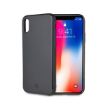 Immagine di GHOSTSKIN - Apple iPhone Xs/ iPhone X