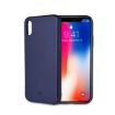 Immagine di GHOSTSKIN - Apple iPhone Xs/ iPhone X