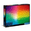 Immagine di COLOR BOOM - MOSAIC - 1000PZ