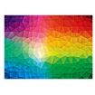 Immagine di COLOR BOOM - MOSAIC - 1000PZ