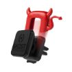 Immagine di GHOSTPLUSDEVIL - Universal Magnetic Car Holder+Air Car Freshner