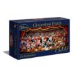 Immagine di DISNEY ORCHESTRA - 13200PZ