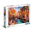 Immagine di SUNSET OVER VENICE - 500PZ