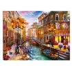 Immagine di SUNSET OVER VENICE - 500PZ