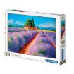 Immagine di LAVENDER SCENT - 500PZ